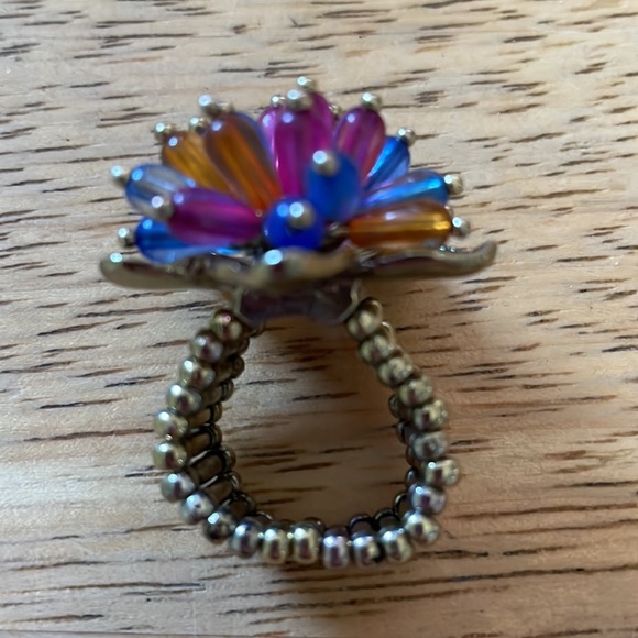 Ring - Picture 3 of 3